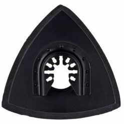 KREATOR Plateau De Ponceuse