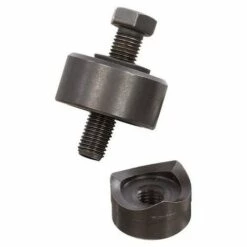 KREATOR Emporte-pièce à Vis 32mm