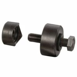 KREATOR Emporte-pièce à Vis 32mm 9 KREATOR Emporte-pièce à Vis 32mm -KREATOR Soldes 2022 53592462 3