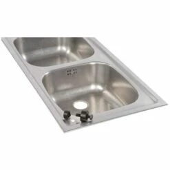 KREATOR Emporte-pièce à Vis 32mm 10 KREATOR Emporte-pièce à Vis 32mm -KREATOR Soldes 2022 53592462 4