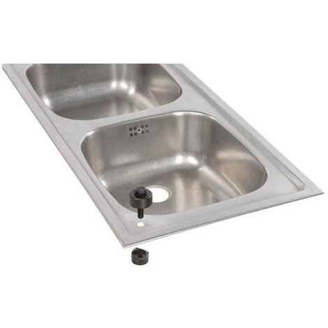 KREATOR Emporte-pièce à Vis 32mm 7 KREATOR Emporte-pièce à Vis 32mm – Image 5