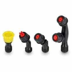 KREATOR Pulvérisateur à Pression 16L (sac à Dos) 9 KREATOR Pulvérisateur à Pression 16L (sac à Dos) -KREATOR Soldes 2022 53592464 3