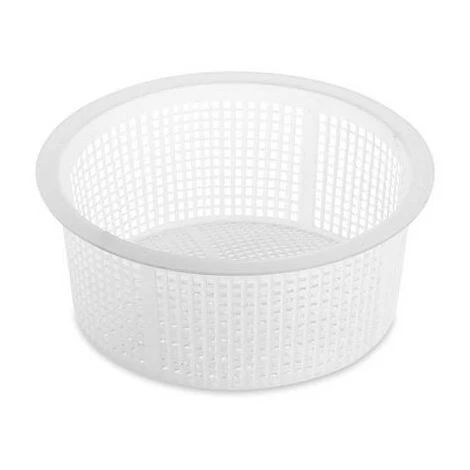 KREATOR Pulvérisateur à Pression 16L (sac à Dos) 6 KREATOR Pulvérisateur à Pression 16L (sac à Dos) – Image 4