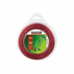 KREATOR Fil Coupe-bordures