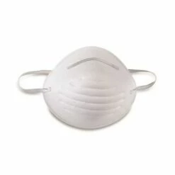 KREATOR Masques Anti-poussières 10pcs