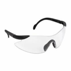 KREATOR Lunettes De Sécurité