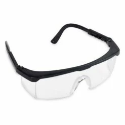 KREATOR Lunettes De Sécurité
