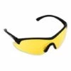 KREATOR Lunettes De Sécurité Jaunes -KREATOR Soldes 2022 53592493 1