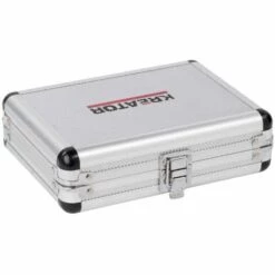 KREATOR Fraise Pour Défonceuse 15pcs En Coffret -KREATOR Soldes 2022 5635988 3