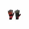 OUTIFRANCE VALEX Gants Multi-usages Renforcés - Taille 10 - KREATOR -KREATOR Soldes 2022 6496544 1