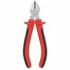 KREATOR Pince Coupante Diagonale 7'' -KREATOR Soldes 2022 65444759 1