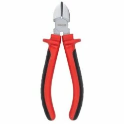 KREATOR Pince Coupante Diagonale 7''