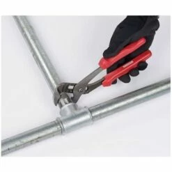 KREATOR Pince Multiprise Groove 10'' -KREATOR Soldes 2022 65444765 3