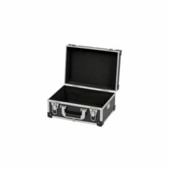 KREATOR Soldes 2022 -KREATOR Soldes 2022 68054436 2