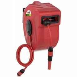 KREATOR Soldes 2022 -KREATOR Soldes 2022 6845750 2