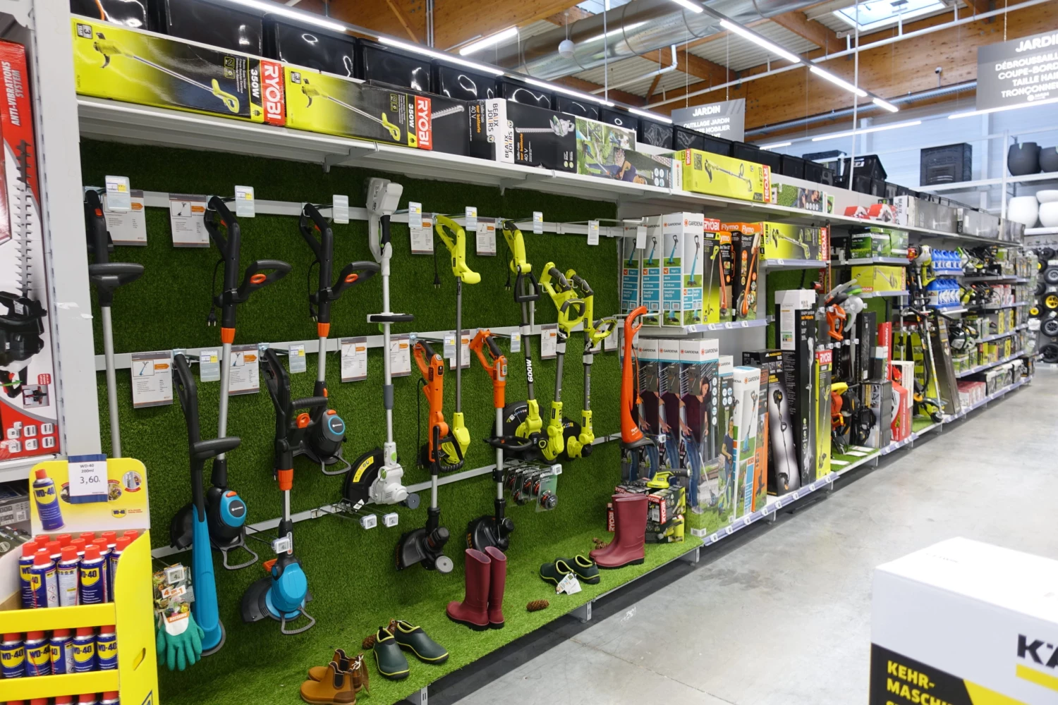 KREATOR Soldes 2022 -KREATOR Soldes 2022 79879