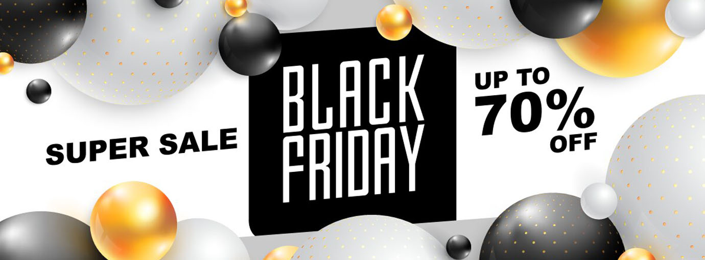 KREATOR Soldes 2022 -KREATOR Soldes 2022 221